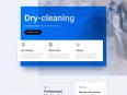 dry-cleaning-home-page-116x87.jpg